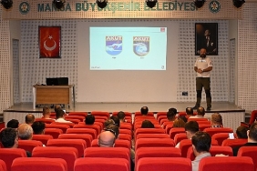 belediye-personeline-afet-bilinclendirme-egitimi.jpg