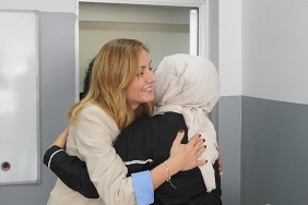 beylikduzu-belediyesi-okuma-yazma-kursunda-yeni-donem-basladi.jpg