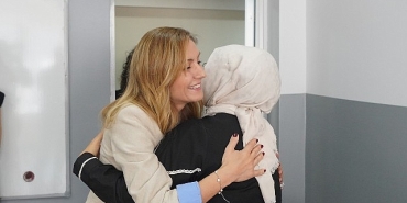 beylikduzu-belediyesi-okuma-yazma-kursunda-yeni-donem-basladi.jpg