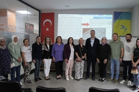 beylikduzu-belediyesinden-ebeveynlere-kentsel-donusum-semineri.jpg
