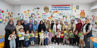 beylikduzunde-ilmek-ilmek-kardeslik-projesiyle-dayanisma-buyuyor.jpg