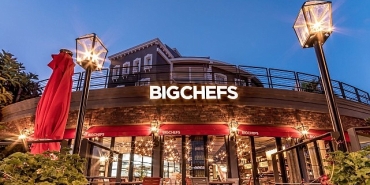 bigchefs-iso-9001-ve-iso-14001-sertifikalariyla-kalite-ve-surdurulebilirlikte-yeni-bir-adim-atti.jpg