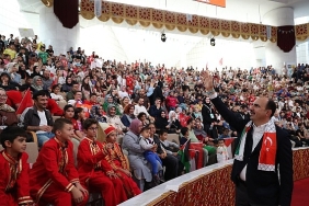 bilgehane-ogrencilerine-seslenen-baskan-altay-her-daim-hakikatin-yaninda-zalimin-karsisinda-olacaginiza-inancim-tamdir.jpg