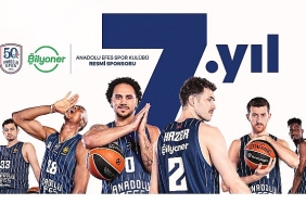 bilyoner-anadolu-efes-spor-kulubunun-50-yilinda-da-resmi-sponsoru-oldu.jpg