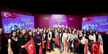 binlerce-kiz-ogrencinin-gelecegi-aydinlaniyor.jpg