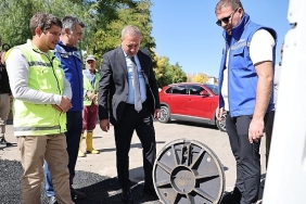 birlik-caddesinde-buyuk-tehlike.jpg