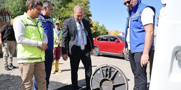 birlik-caddesinde-buyuk-tehlike.jpg