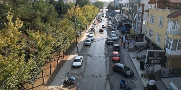 bu-cadde-izmitin-cehresini-degistirecek.jpg