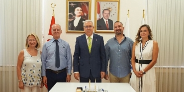 bu-proje-ile-turkiyenin-su-urunleri-yetistiricilik-ve-avcilik-sektorune-yeni-bir-tur-kazandirilacak.jpg