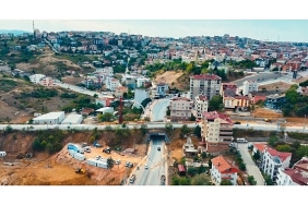 buyukakin-ulasimda-tikanan-damarlari-tek-tek-aciyoruz.jpg