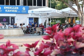 buyuksehir-belediyesi-emeklileri-de-unutmuyor.jpg