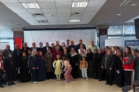 buyuksehir-kahramanlarin-ailelerini-unutmuyor.jpg