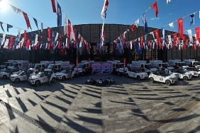 buyuksehir-mahalleleringozu-kulagi-olacak.jpg