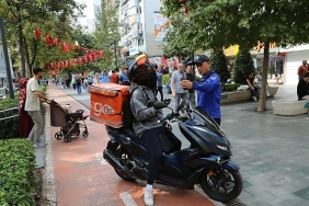 buyuksehir-siki-takipte.jpg