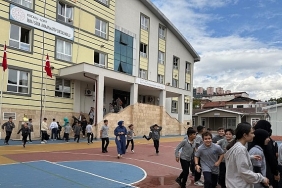 buyuksehirden-afetlere-karsi-guclu-adim.jpg