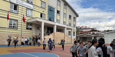 buyuksehirden-afetlere-karsi-guclu-adim.jpg