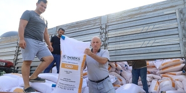 buyuksehirden-ciftciye-yuzde-75-hibeli-tohum-destegi.jpg