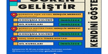 buyuksehirden-gencler-icin-yabanci-dil-kurslari.jpg