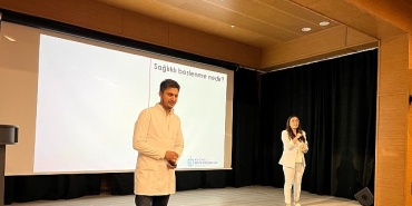 buyuksehirden-isaret-diliyle-saglikli-beslenme-egitimi.jpg