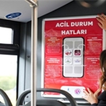buyuksehirden-kadinlar-icin-guvenli-ulasim-hamlesi.jpg