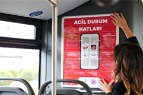 buyuksehirden-kadinlar-icin-guvenli-ulasim-hamlesi.jpg
