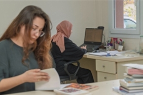 buyuksehirden-kiz-ogrencilere-guvenli-konforlu-ve-butce-dostu-yuva.jpg