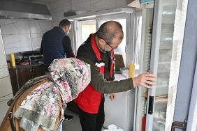 buyuksehirden-okul-onlerinde-seyyar-satici-denetimi.jpg