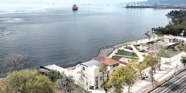 buyuksehirden-yelken-tutkunlarina-modern-tesis.jpg