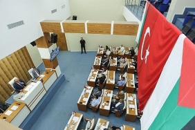 canik-belediye-meclisi-gazze-ozel-oturumuyla-toplanacak.jpg