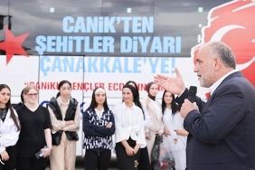 canik-belediyesi-tum-ogrencileri-canakkaleye-gonderiyor.jpg