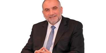 canik-belediyesinden-atak-yeni-parklar-hizmete-sunuluyor.jpg