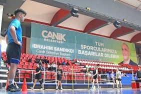 canik-belediyesinden-bir-ucretsiz-egitim-mujdesi-daha.jpg