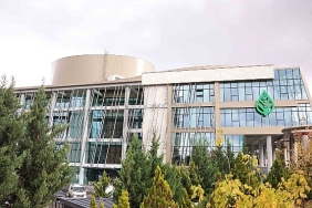 cankaya-20-ekimde-yeni-simgesine-kavusuyor.jpg