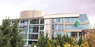 cankaya-20-ekimde-yeni-simgesine-kavusuyor.jpg