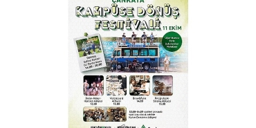 cankaya-gencleri-kampuse-donus-festivalinde-bulusturuyor.jpg