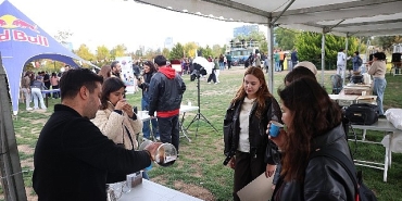 cankayada-kampuse-donus-festivali.jpg