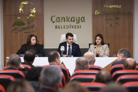 cankayanin-2026-butcesi-kabul-edildi.jpg