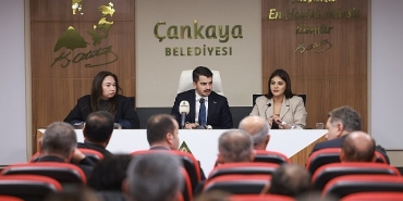 cankayanin-2026-butcesi-kabul-edildi.jpg