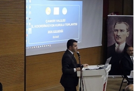 cankiri-il-koordinasyon-kurulu-toplantisi-ilgazda-gerceklestirildi.jpg