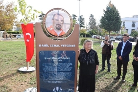 cemal-yetginerin-adi-ve-hatirasi-urlada-yasayacak.jpg