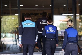 cesme-belediyesi-zabita-ekiplerinden-firinlara-hijyen-denetimi.jpg