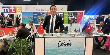 cesme-uluslararasi-antalya-turizm-fuarinda-yogun-ilgi-gordu.jpg