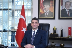 cumhuriyet-milletimizin-bagimsizlik-iradesinin-eseridir.jpg