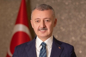 cumhuriyet-mirasini-onurla-tasimaya-devam-edecegiz.jpg