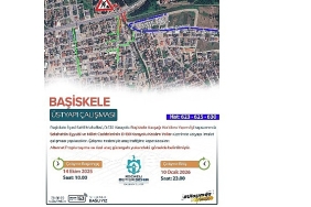 d-130da-trafik-duzenlemesi.jpg