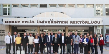 deu-codec-konsorsiyumu-3-surec-degerlendirme-toplantisina-ev-sahipligi-yapti.jpg