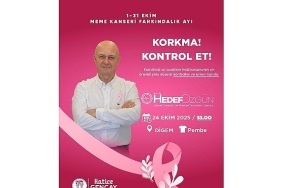 digemde-meme-kanseri-farkindalik-etkinligi-duzenlenecek.jpg