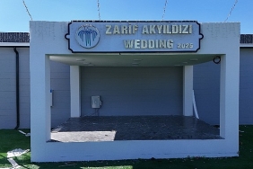 dugun-salonlari-icin-rezervasyonlara-baslandi.jpg