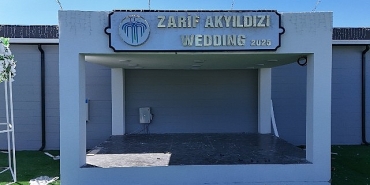 dugun-salonlari-icin-rezervasyonlara-baslandi.jpg