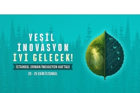 dunya-ormanciliginin-gelecegi-istanbulda-konusulacak.jpg